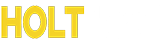 Holt Now Logo